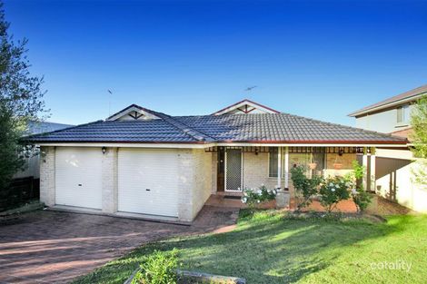 43 Meehan Tce, Harrington Park, NSW 2567