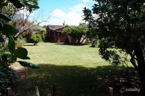 Property photo of 83 Willis Street Portarlington VIC 3223
