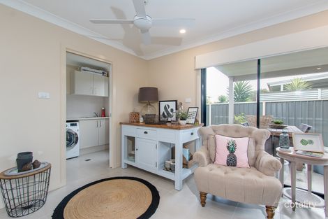 Property photo of 27A Newcastle Street Cardiff NSW 2285