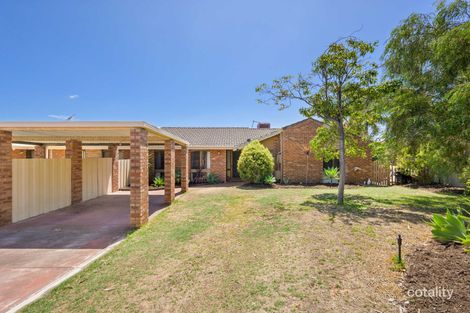 Property photo of 20A Stockwell Way Kingsley WA 6026