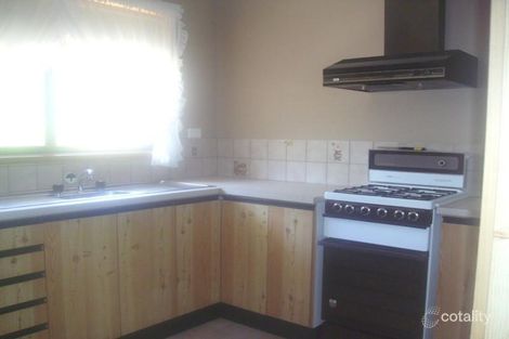 Property photo of 3/91A Eaglehawk Road Ironbark VIC 3550