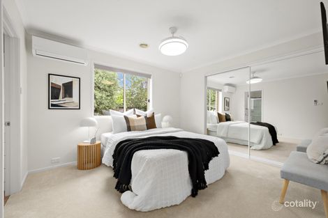 Property photo of 10 Grace Place Amaroo ACT 2914