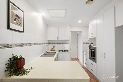 Property photo of 10 Grace Place Amaroo ACT 2914