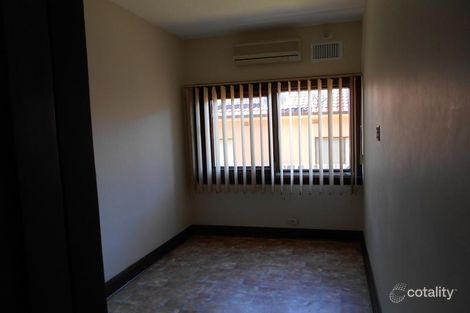 41 Bestic St, Rockdale, NSW 2216