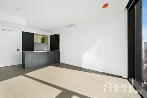 5519/228 La Trobe St, Melbourne, VIC 3000