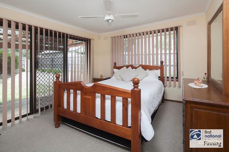 Property photo of 57 South Gippsland Highway Tooradin VIC 3980