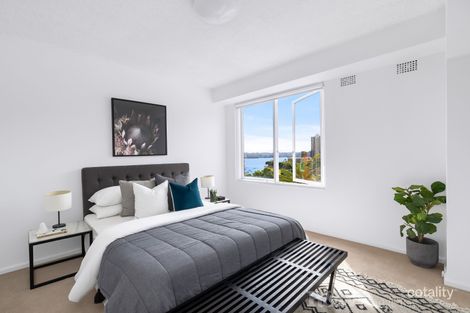 Property photo of 6/2 Annandale Street Darling Point NSW 2027