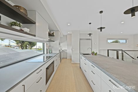 Property photo of 2 Ocean Street Kilcunda VIC 3995