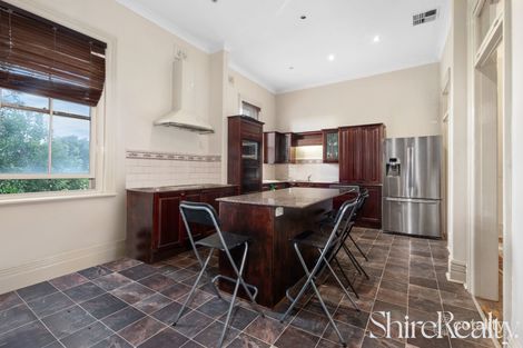 Property photo of 27 Wilberforce Road Freemans Reach NSW 2756