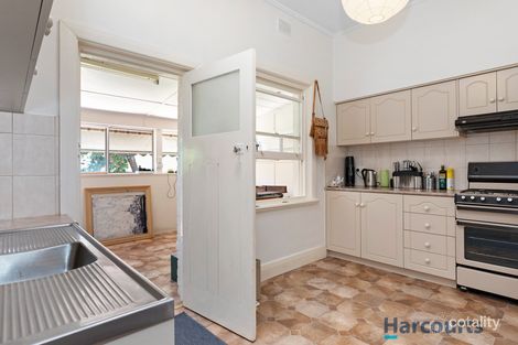 Property photo of 17 Springbank Road Colonel Light Gardens SA 5041