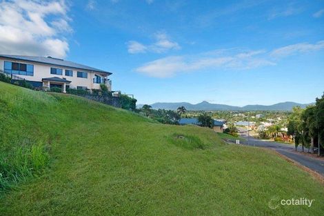 Property photo of 11 Senate Street Bentley Park QLD 4869