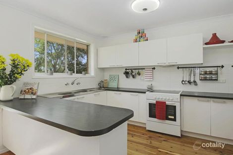 Property photo of 14 Lock Avenue Springfield NSW 2250