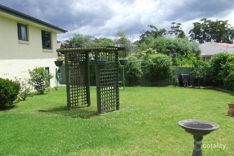 Property photo of 14 Scribbly Gum Crescent Ulladulla NSW 2539