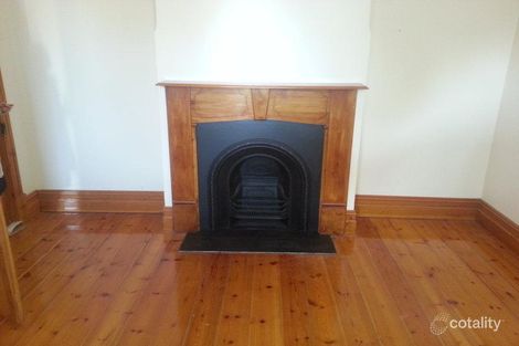 Property photo of 108 Bower Road Semaphore Park SA 5019