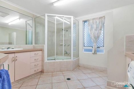 Property photo of 4/95 Moore Street Trinity Beach QLD 4879