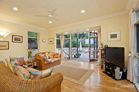 Property photo of 97 Locksley Road Ivanhoe VIC 3079