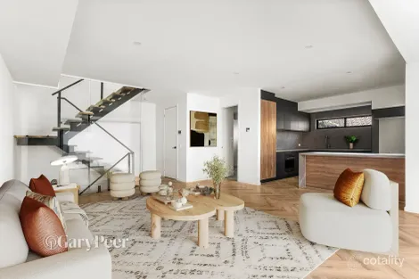 Property photo of 26 Graylings Grove St Kilda East VIC 3183