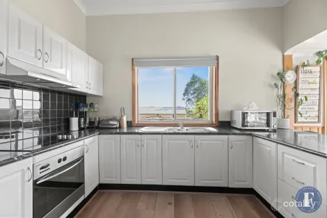 Property photo of 49 Saines Road Young NSW 2594