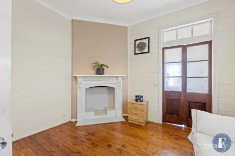 Property photo of 49 Saines Road Young NSW 2594