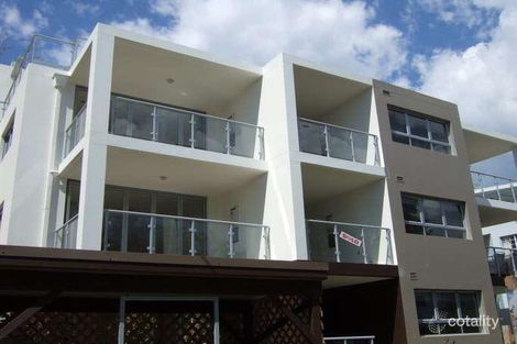 31-33 Sturdee Pde, Dee Why, NSW 2099