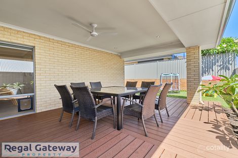 Property photo of 34A Drysdale Gardens Wandi WA 6167