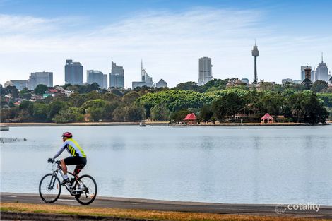 Property photo of 8/52 Tranmere Street Drummoyne NSW 2047