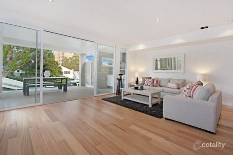 Property photo of 18 Carrington Street Lilyfield NSW 2040