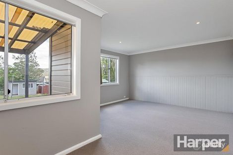 Property photo of 39 Millfield Road Millfield NSW 2325