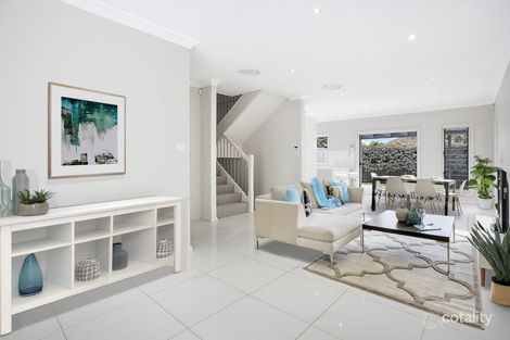 Property photo of 6/39-41 Durbar Avenue Kirrawee NSW 2232