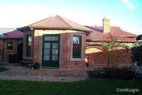 Property photo of 25 Norman Street Underdale SA 5032