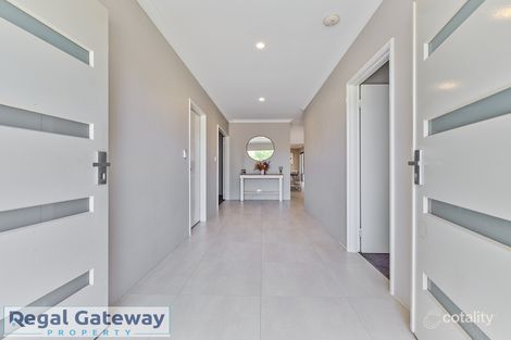 Property photo of 34A Drysdale Gardens Wandi WA 6167