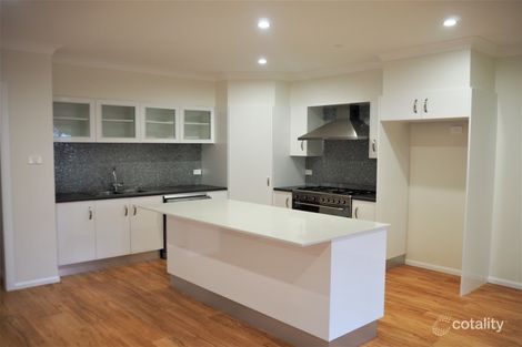 52 Wooli St, Yamba, NSW 2464