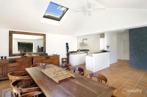 Property photo of 307 Woolooware Road Burraneer NSW 2230