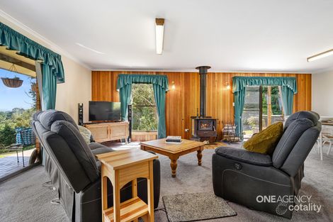 Property photo of 1457 Trowutta Road Edith Creek TAS 7330
