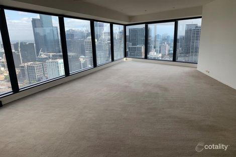 Property photo of 4308/7 Riverside Quay Southbank VIC 3006