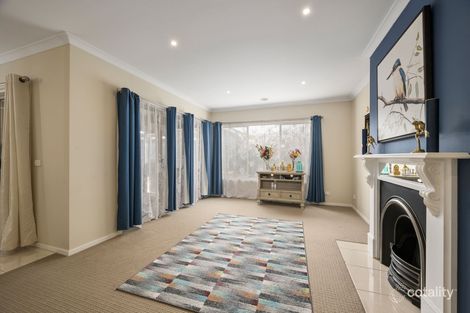 Property photo of 116 Katrina Circuit Corowa NSW 2646