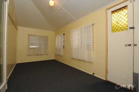 Property photo of 144 Barolin Street Walkervale QLD 4670