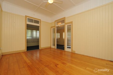 Property photo of 144 Barolin Street Walkervale QLD 4670
