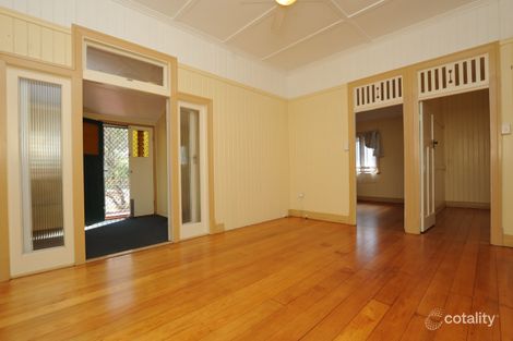 Property photo of 144 Barolin Street Walkervale QLD 4670