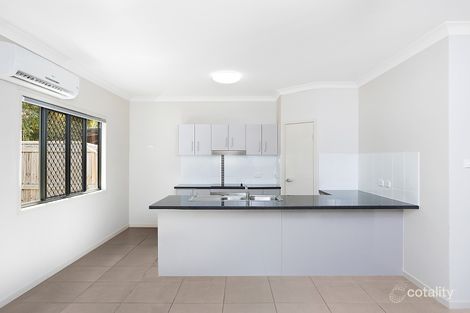 Property photo of 3/4 Charles Street Berserker QLD 4701