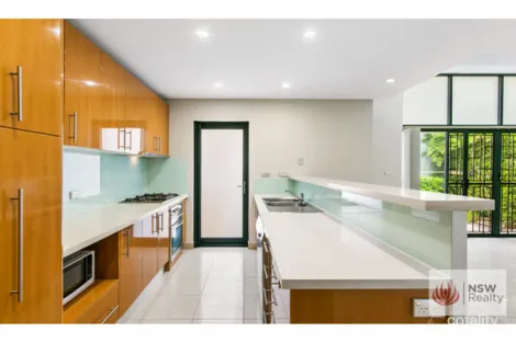 5/71-73 Hassall St, Parramatta, NSW 2150