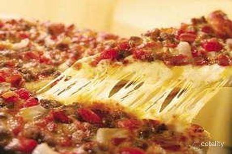 Property photo of 54 Chapel Street Windsor VIC 3181