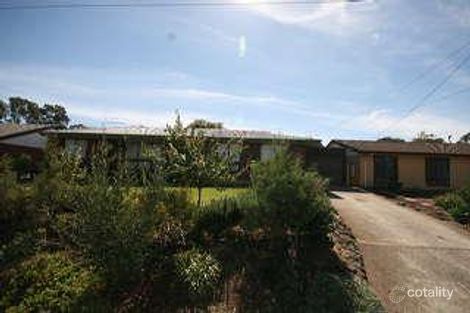 3 Buchanan Gr, Reynella East, SA 5161