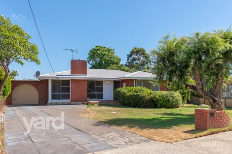 7 Acanthus Rd, Willetton, WA 6155