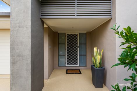 Property photo of 31 Williams Street Wakerley QLD 4154