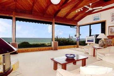 599 Nepean Hwy, Bonbeach, VIC 3196