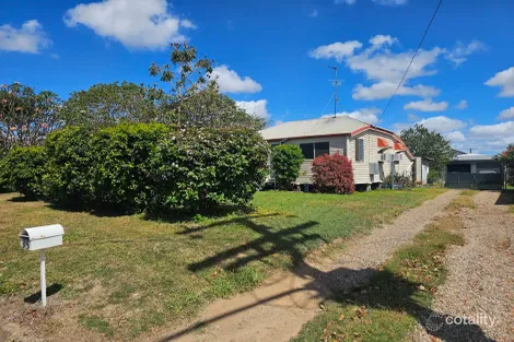 35 Michael St, Ayr, QLD 4807
