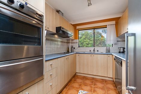 Property photo of 7/31-35 Ninth Avenue Campsie NSW 2194