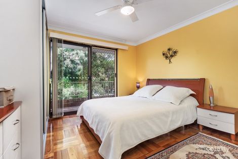 Property photo of 7/31-35 Ninth Avenue Campsie NSW 2194