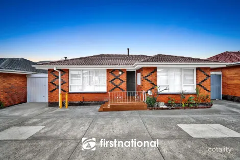 Property photo of 2/41 Leonard Avenue Noble Park VIC 3174
